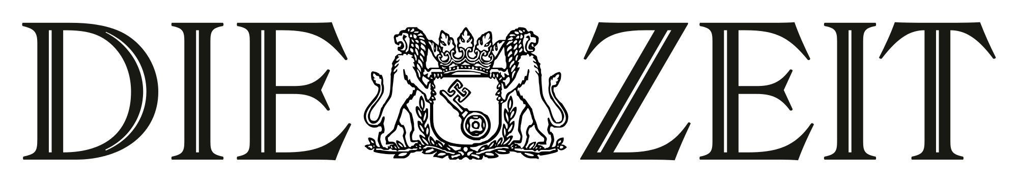 2000px-Die_Zeit-Logo-Bremen.svg.png