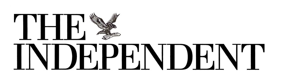 independent-logo.jpg
