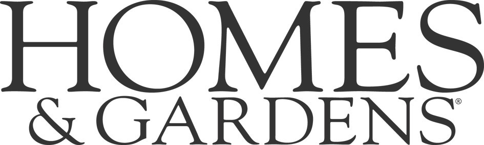 homes-and-gardens-logo.jpg