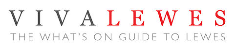Viva Lewes