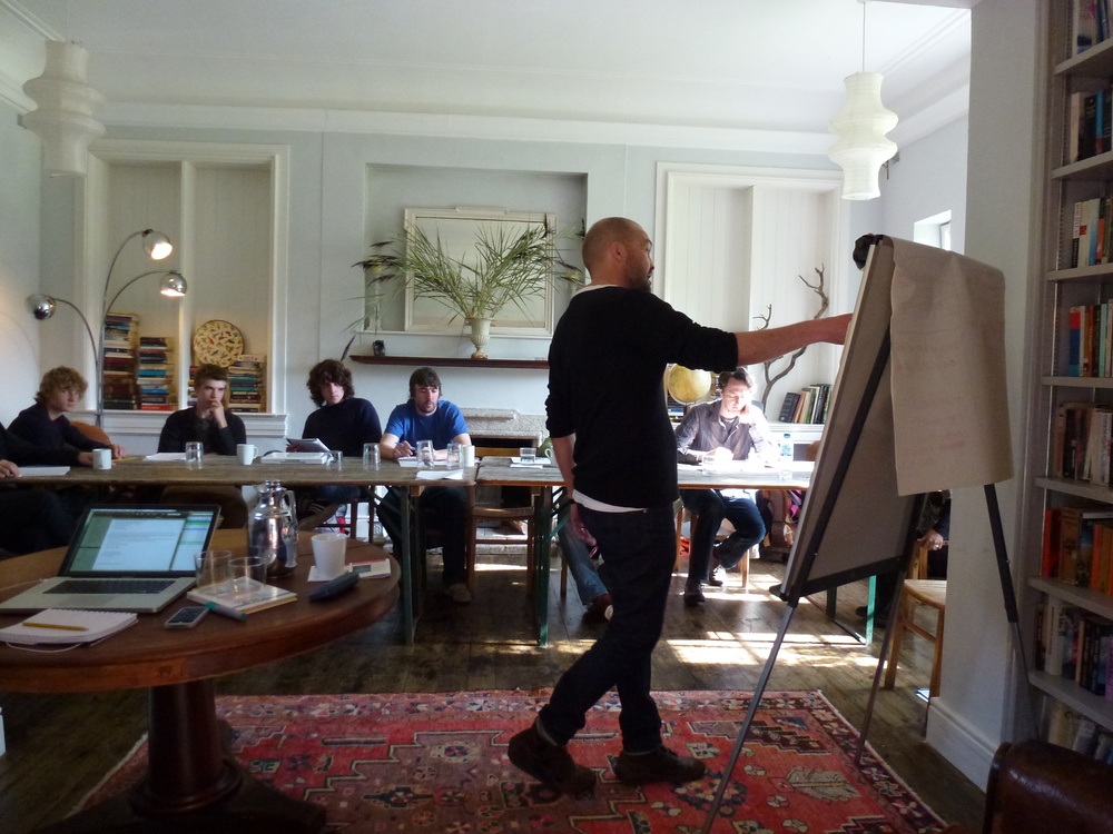 benwatt workshop.JPG