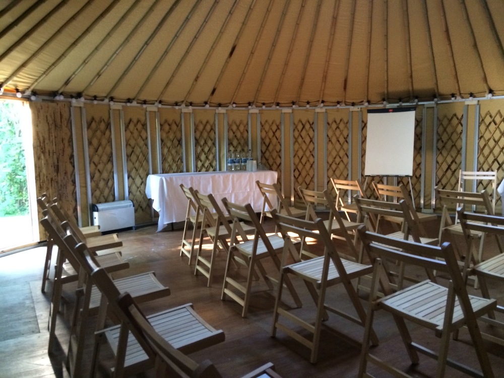 yurt conference 4.jpg