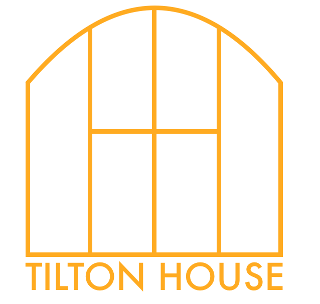 Tilton House
